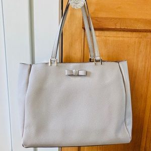 Kate Spade Pershing Street Nell